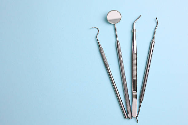 Top rated local Dental specialists in Hampton, MD